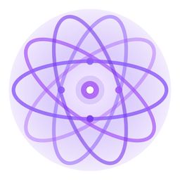 Myxorel AI Logo